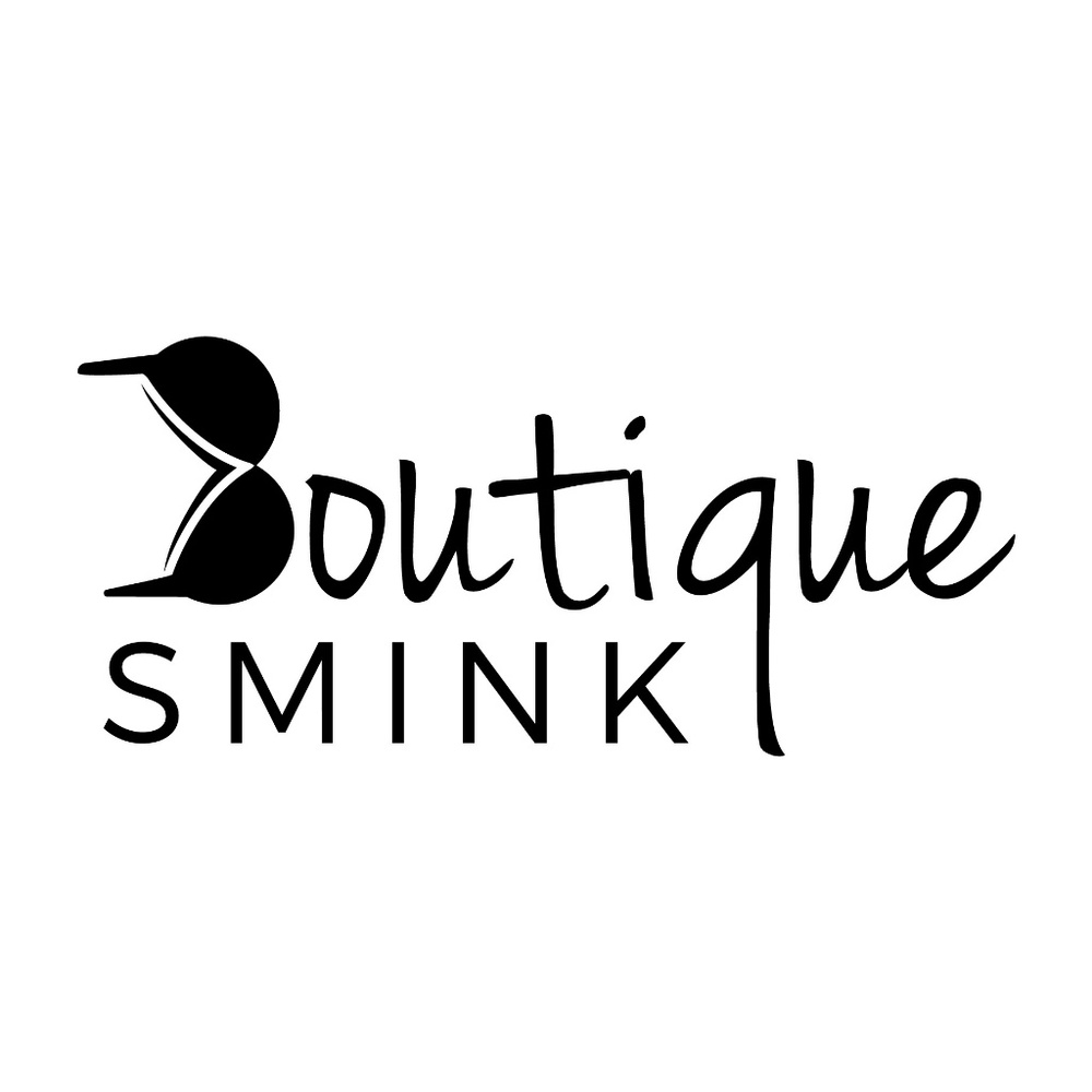 Boutique Smink Curated Luxury Intimates